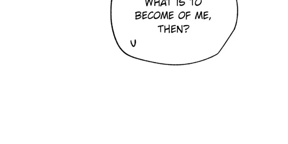 Rebirth in Paradise Chapter 57 page 126 - 