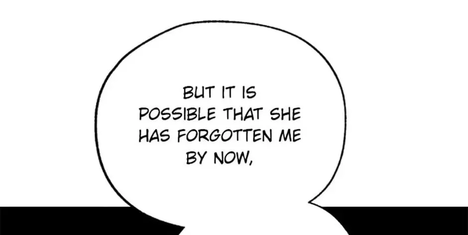 Rebirth in Paradise Chapter 57 page 130 - 