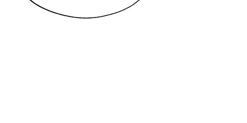 Rebirth in Paradise Chapter 57 page 132 - 