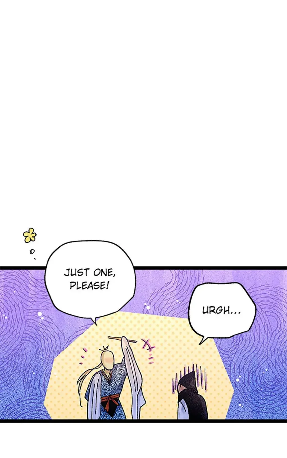 Rebirth in Paradise Chapter 57 page 135 - 