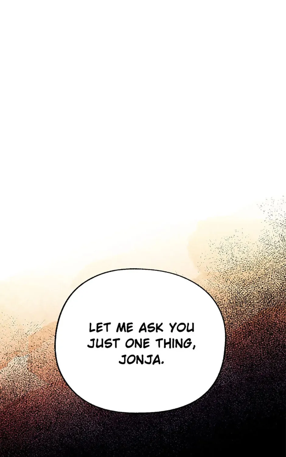 Rebirth in Paradise Chapter 57 page 137 - 