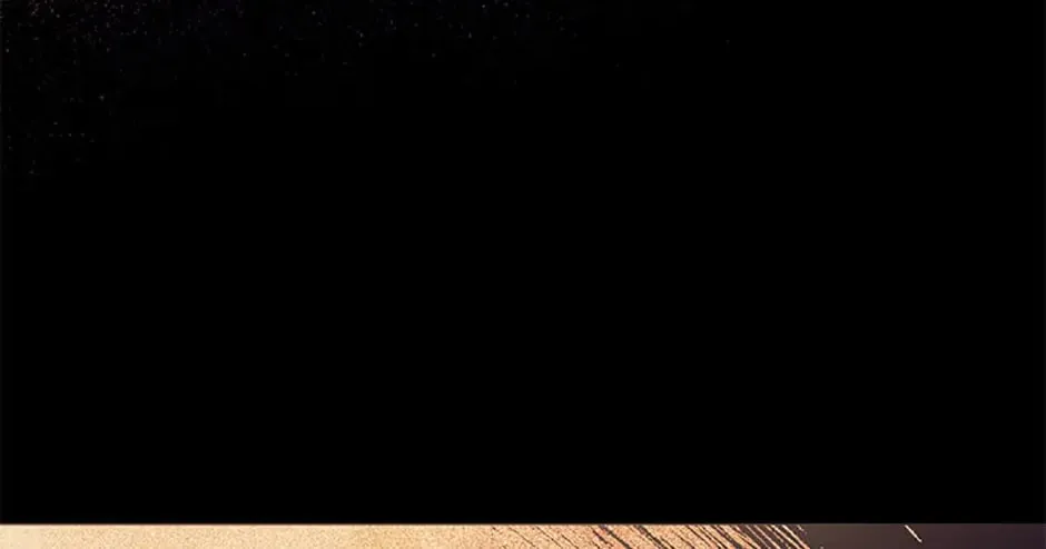 Rebirth in Paradise Chapter 57 page 138 - 