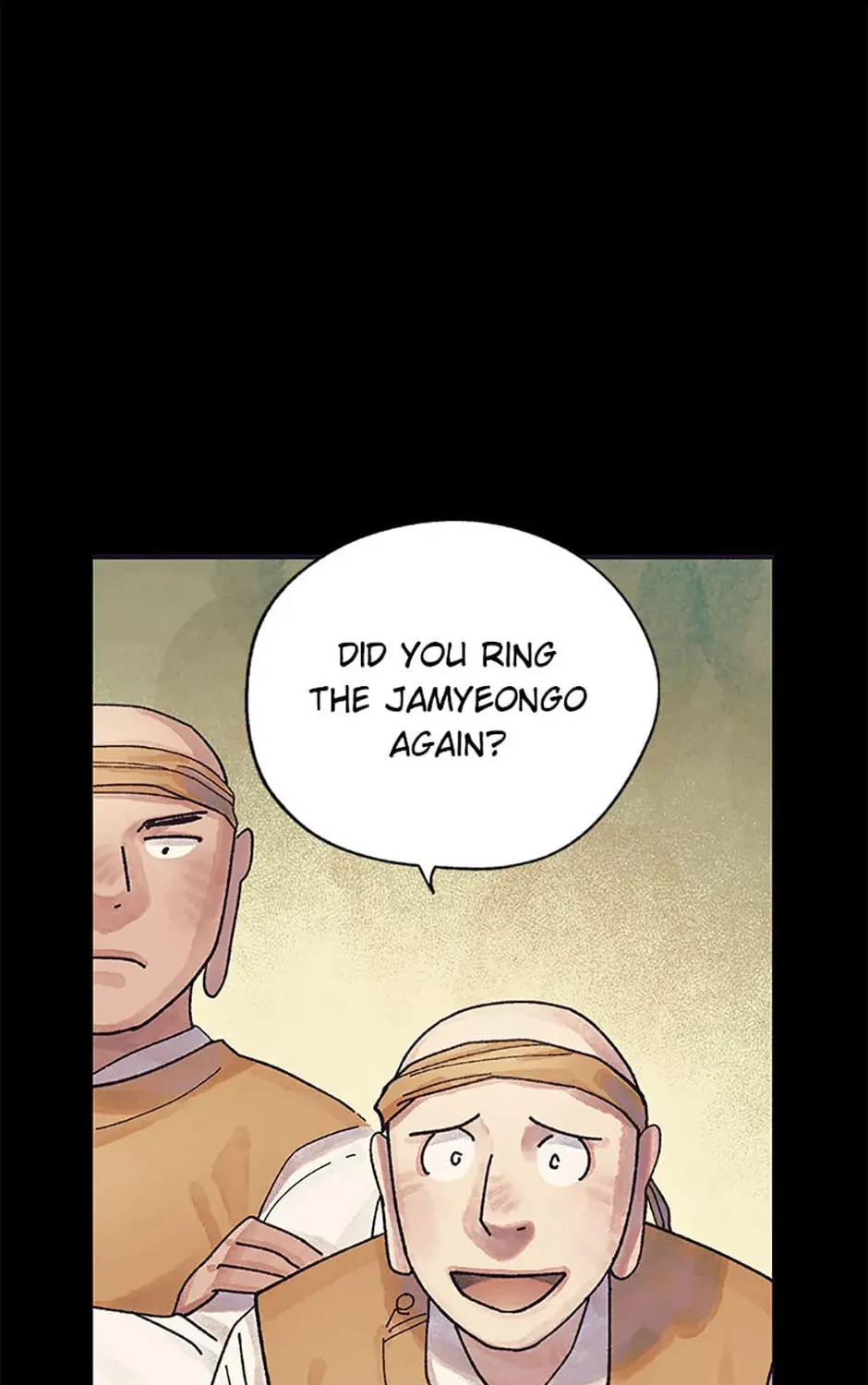 Rebirth in Paradise Chapter 57 page 141 - 
