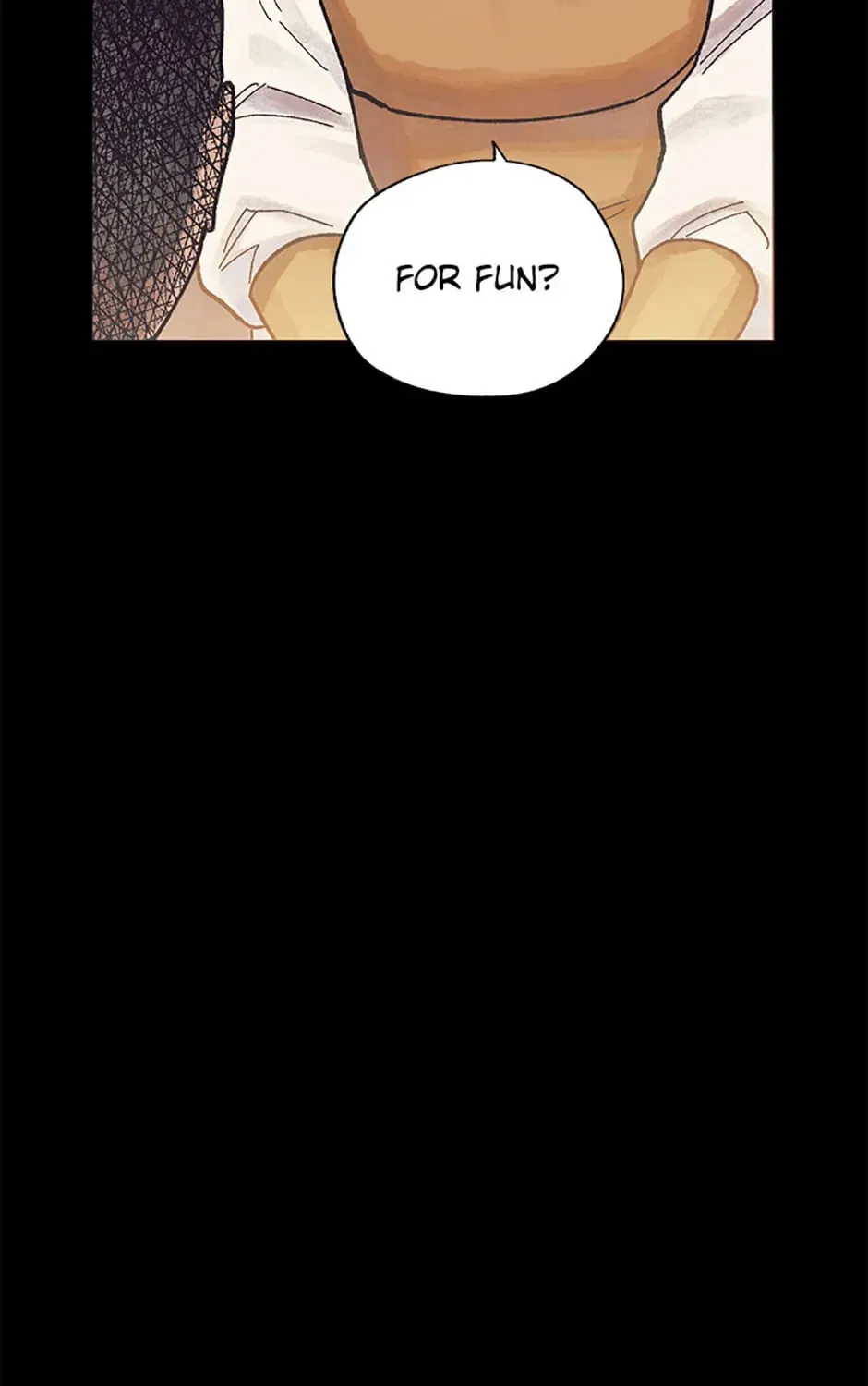 Rebirth in Paradise Chapter 57 page 143 - 
