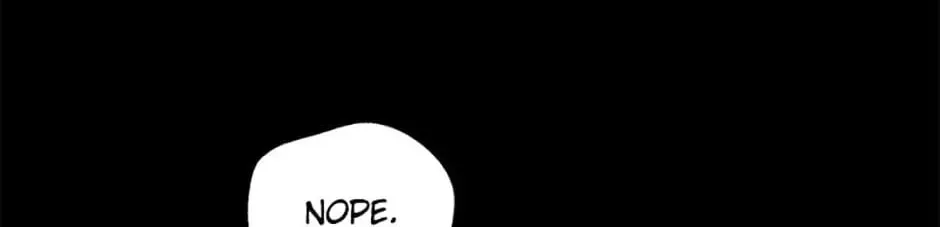 Rebirth in Paradise Chapter 57 page 144 - 