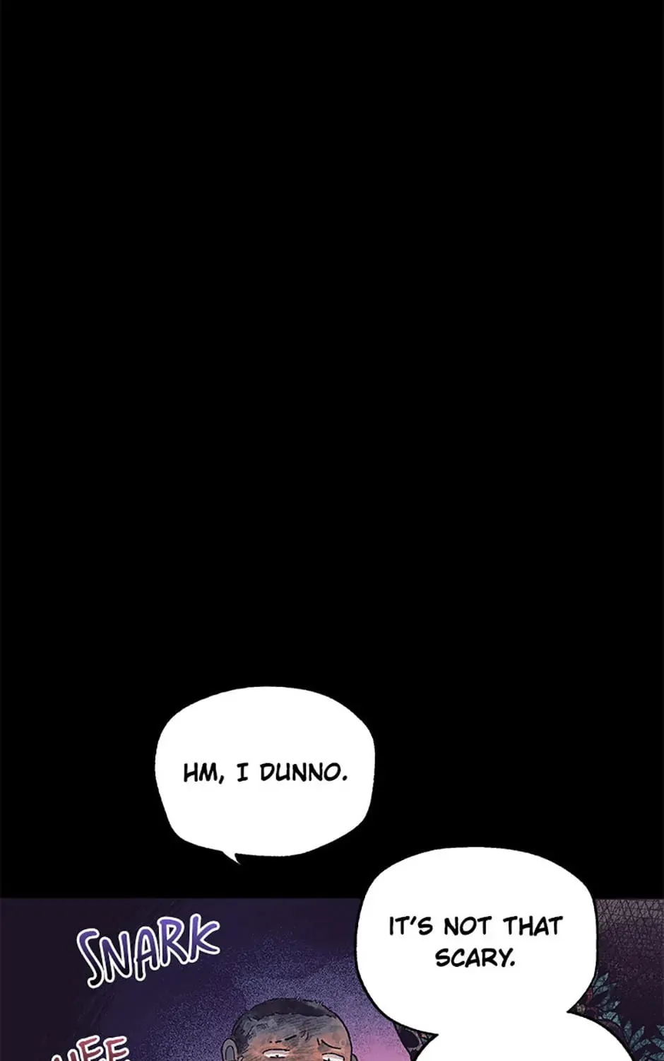Rebirth in Paradise Chapter 57 page 147 - 