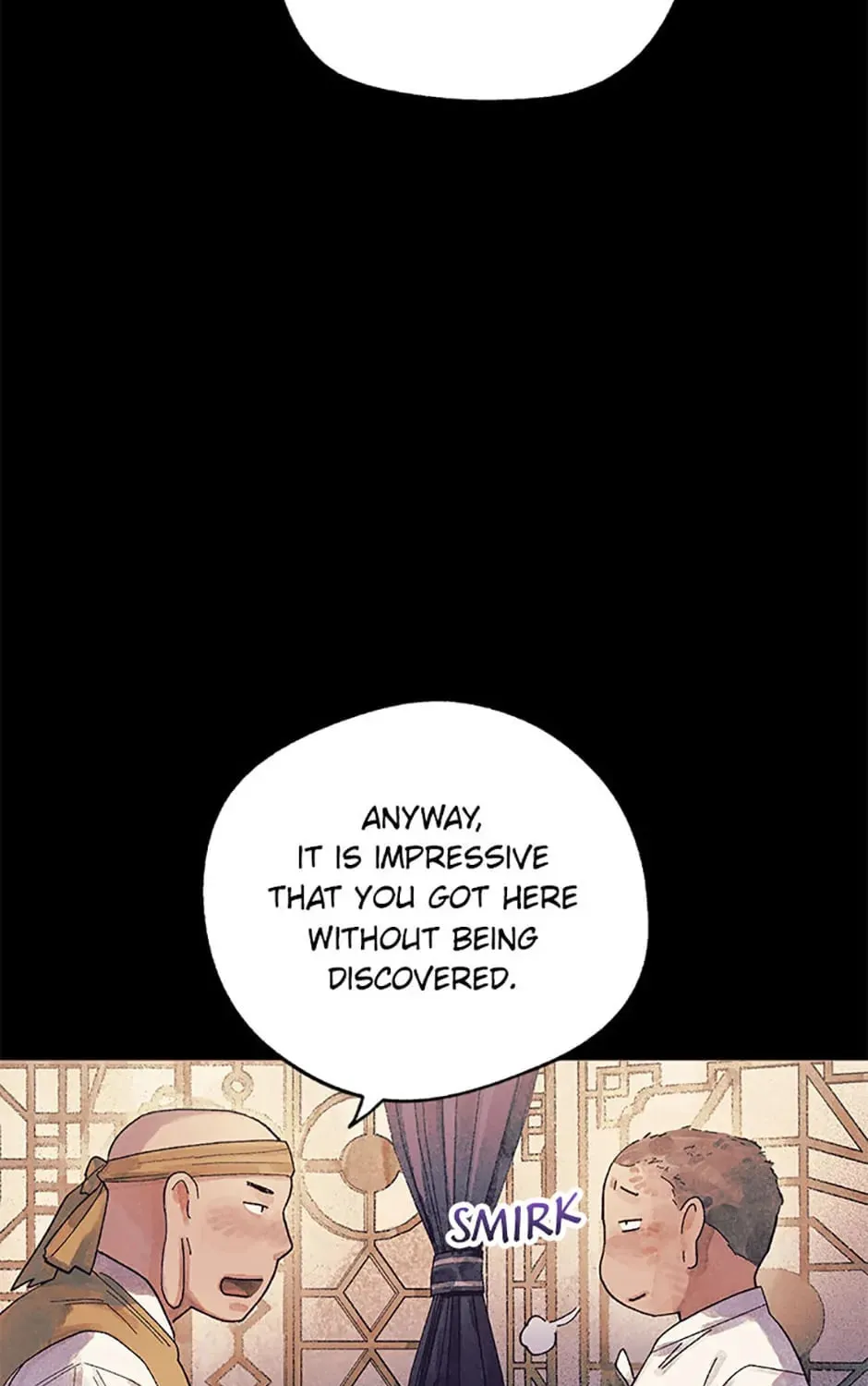 Rebirth in Paradise Chapter 57 page 155 - 