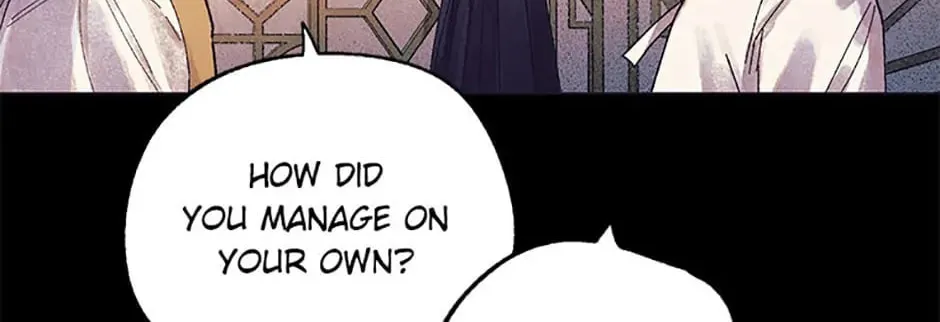 Rebirth in Paradise Chapter 57 page 156 - 