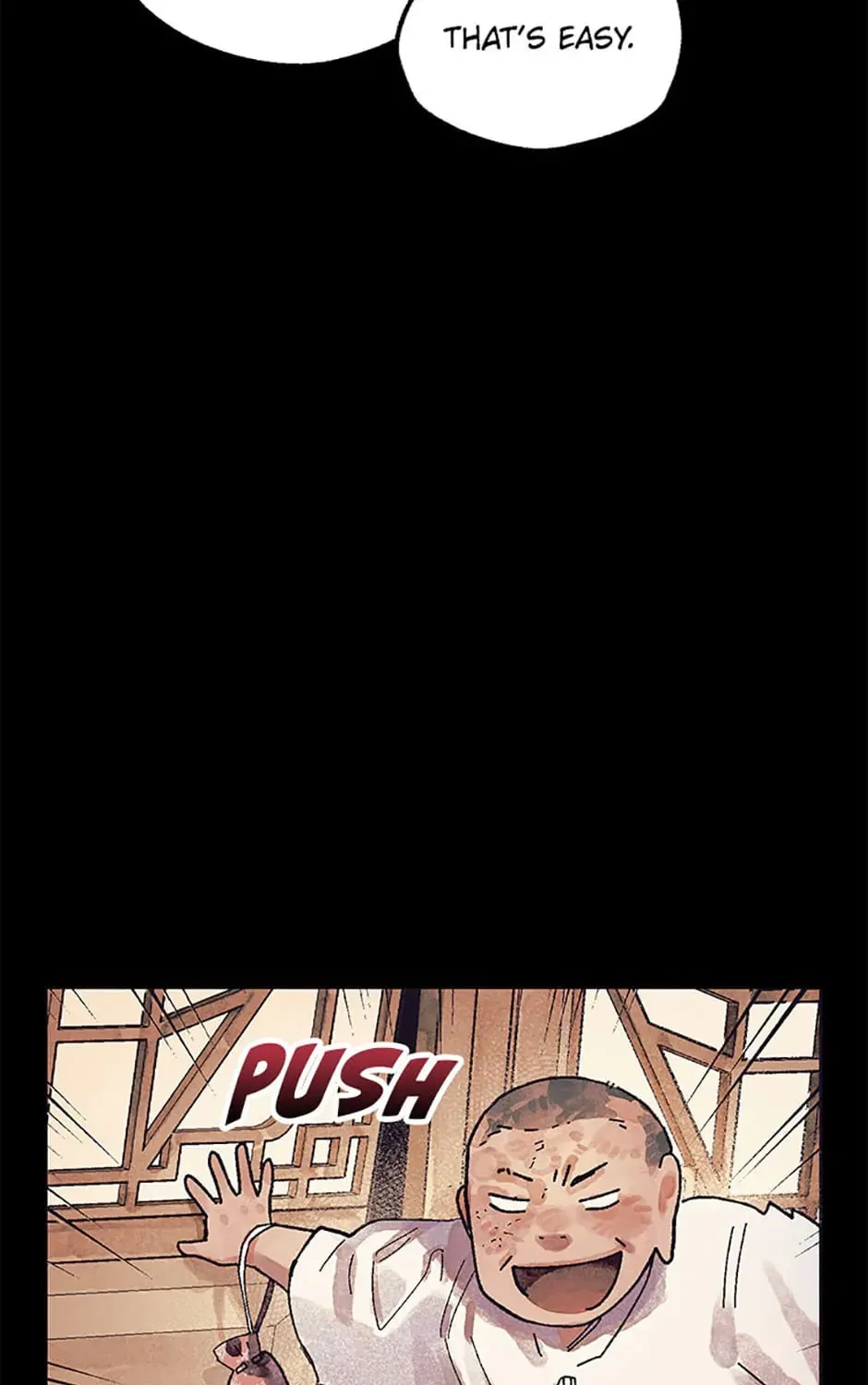Rebirth in Paradise Chapter 57 page 157 - 