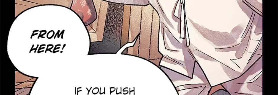 Rebirth in Paradise Chapter 57 page 158 - 