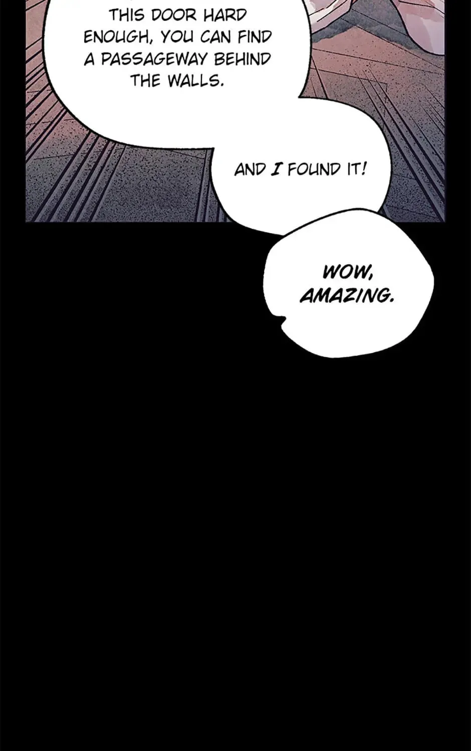 Rebirth in Paradise Chapter 57 page 159 - 