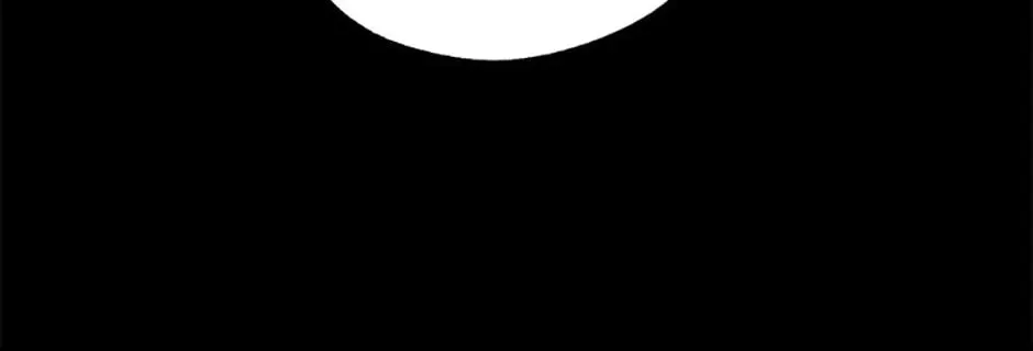 Rebirth in Paradise Chapter 57 page 162 - 