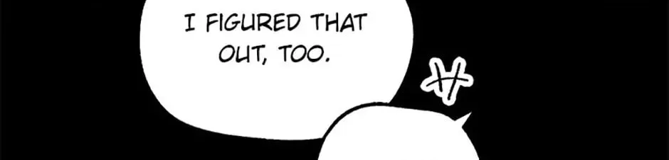 Rebirth in Paradise Chapter 57 page 164 - 