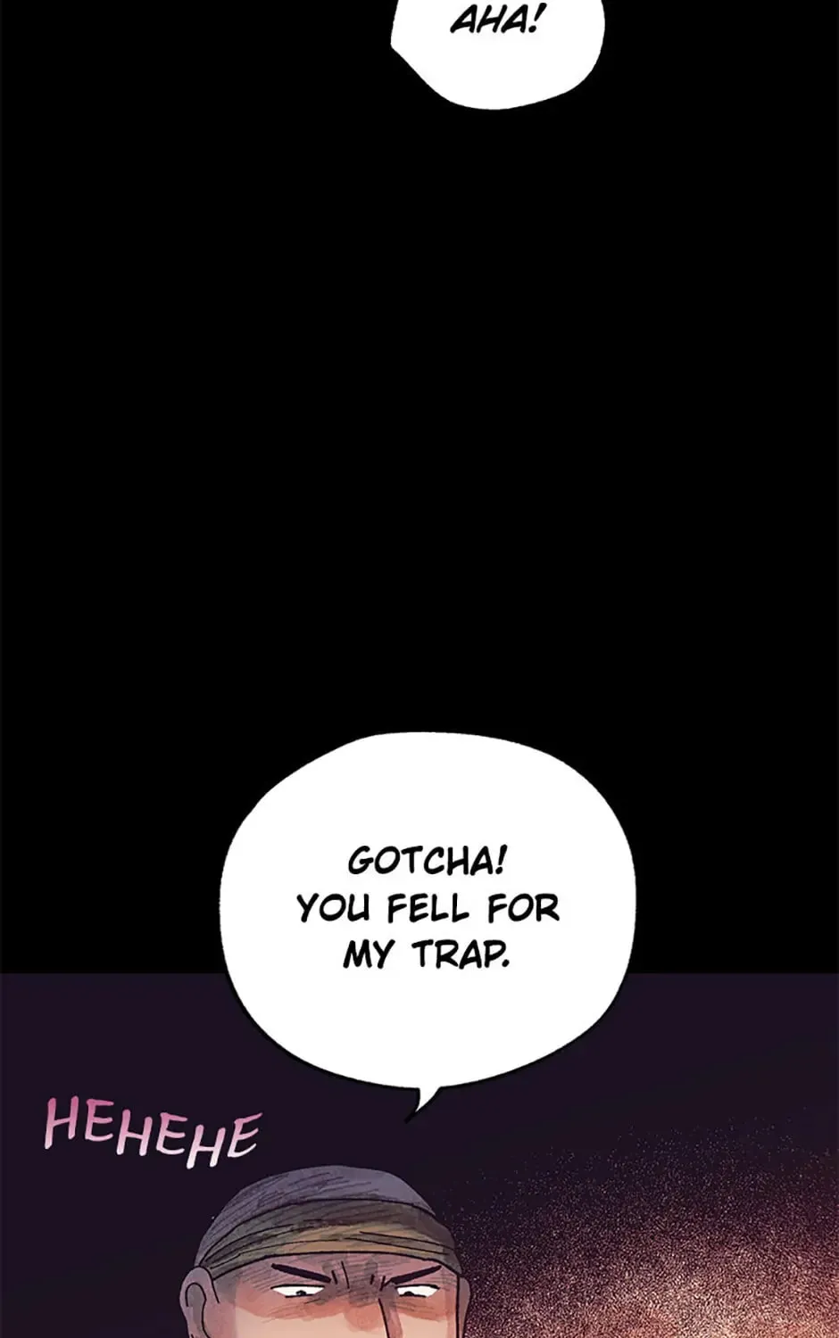 Rebirth in Paradise Chapter 57 page 165 - 