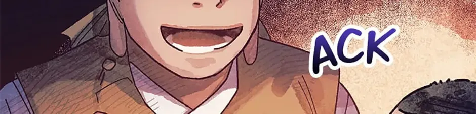 Rebirth in Paradise Chapter 57 page 166 - 