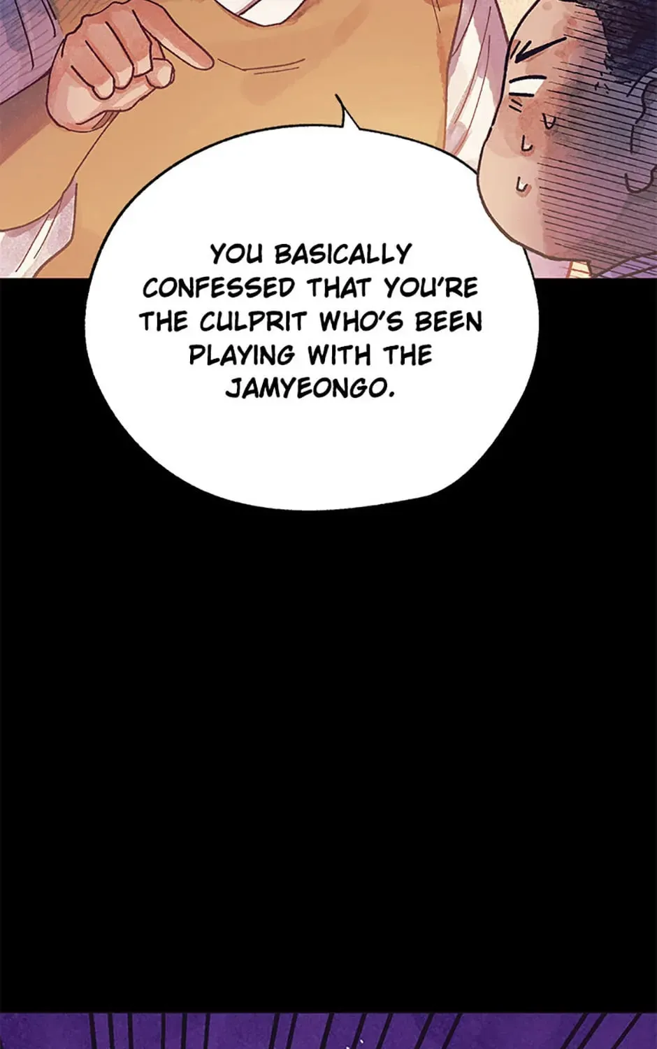 Rebirth in Paradise Chapter 57 page 167 - 