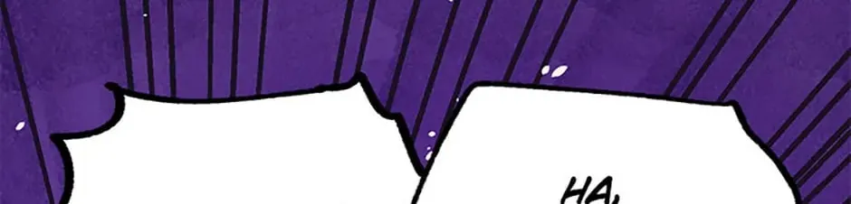 Rebirth in Paradise Chapter 57 page 168 - 