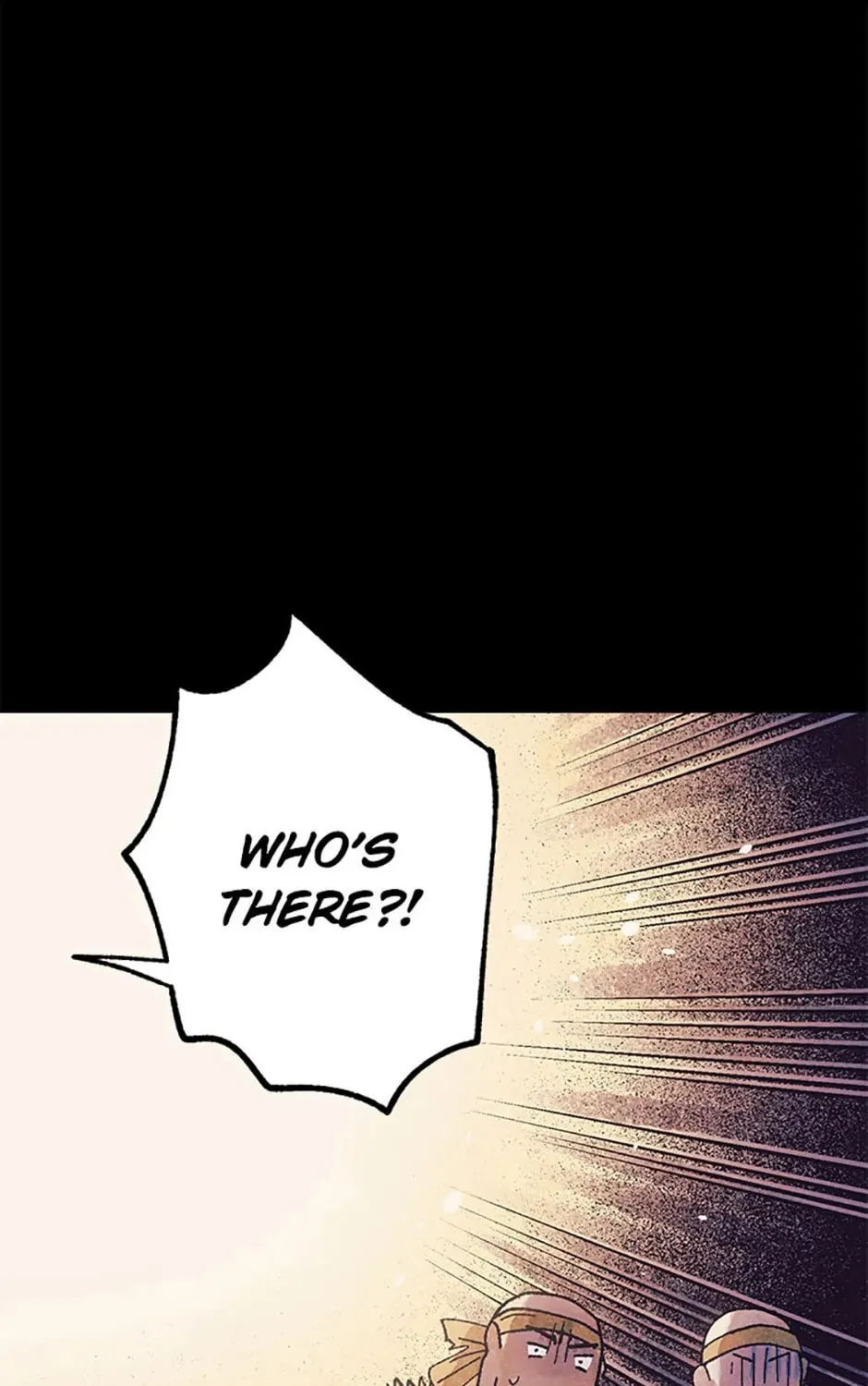 Rebirth in Paradise Chapter 57 page 173 - 
