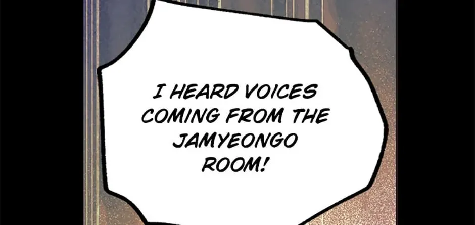 Rebirth in Paradise Chapter 57 page 176 - 