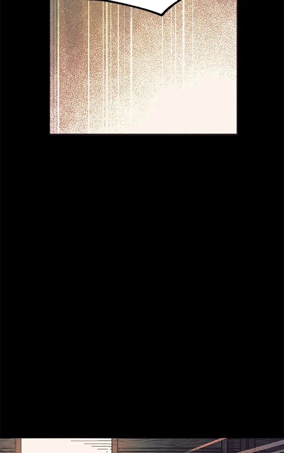 Rebirth in Paradise Chapter 57 page 177 - 