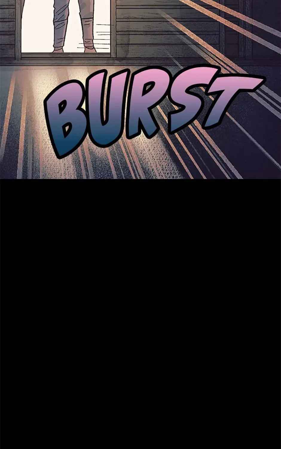 Rebirth in Paradise Chapter 57 page 179 - 