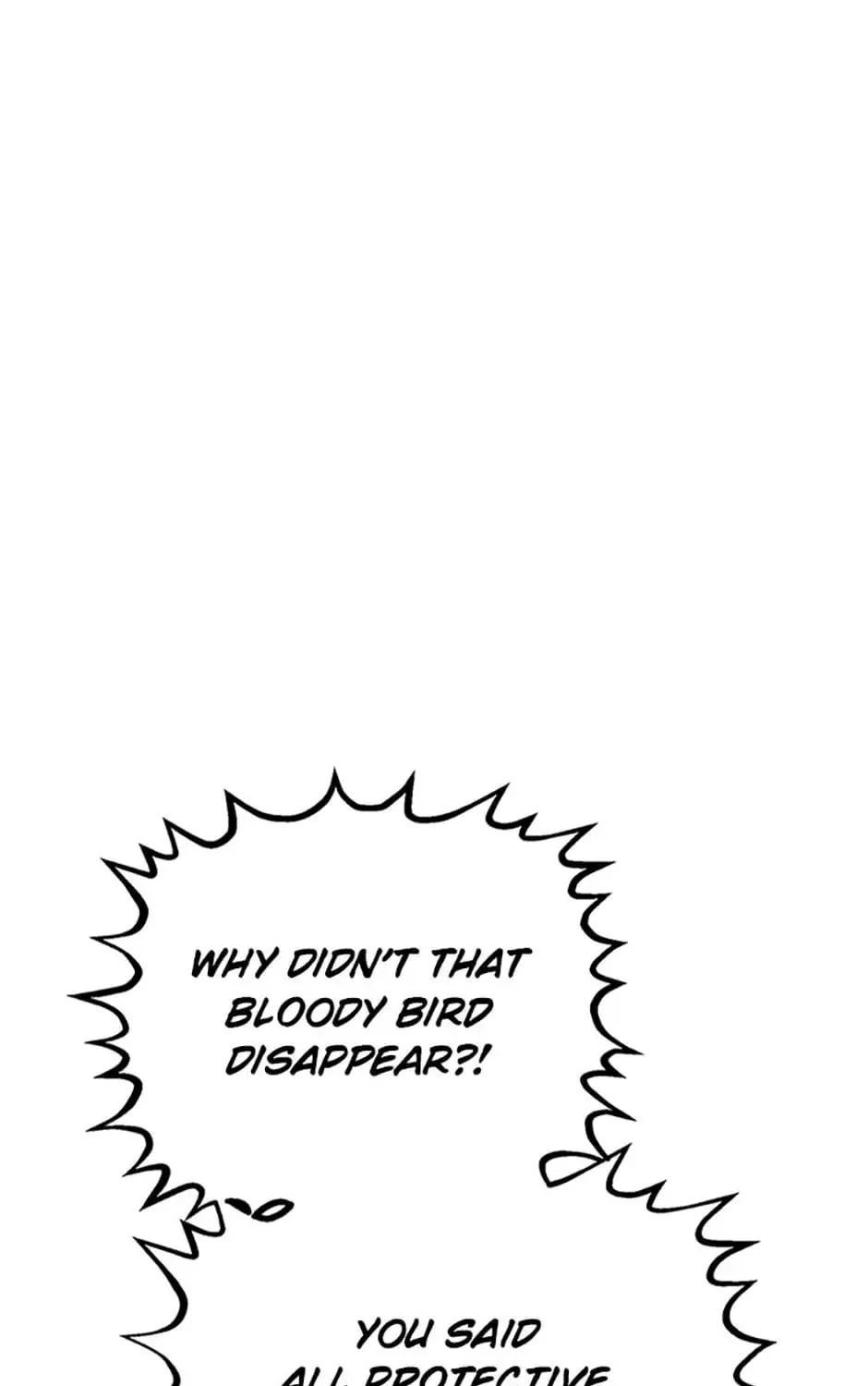 Rebirth in Paradise Chapter 57 page 19 - 