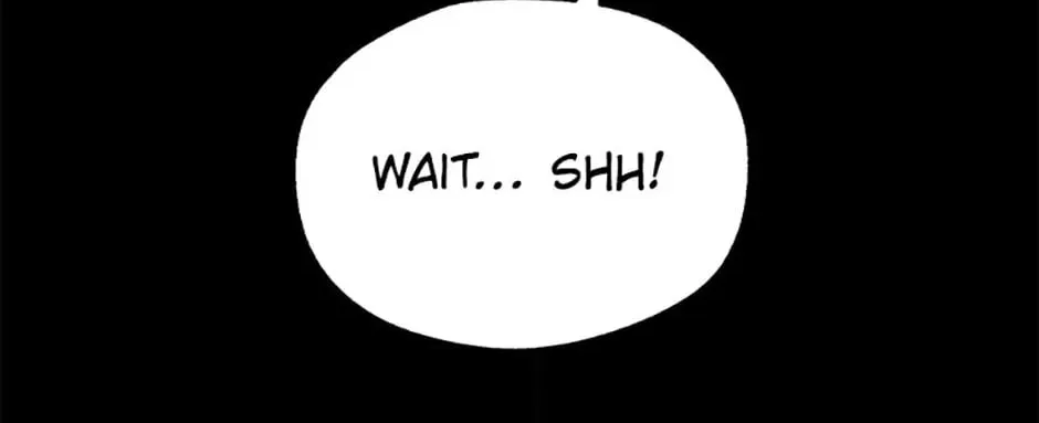Rebirth in Paradise Chapter 57 page 188 - 