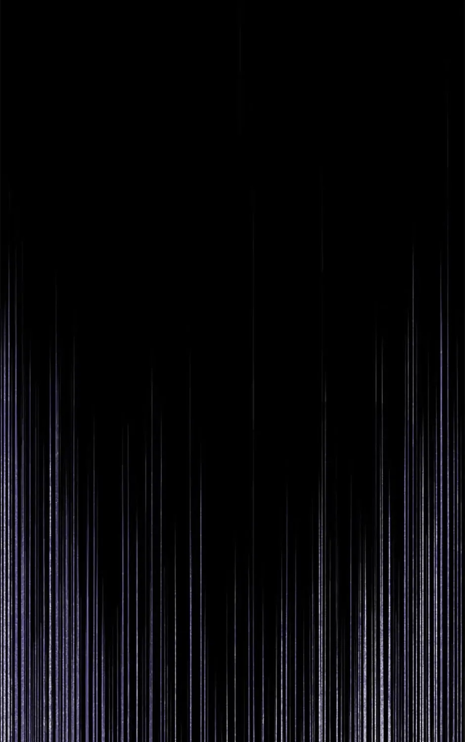 Rebirth in Paradise Chapter 57 page 189 - 