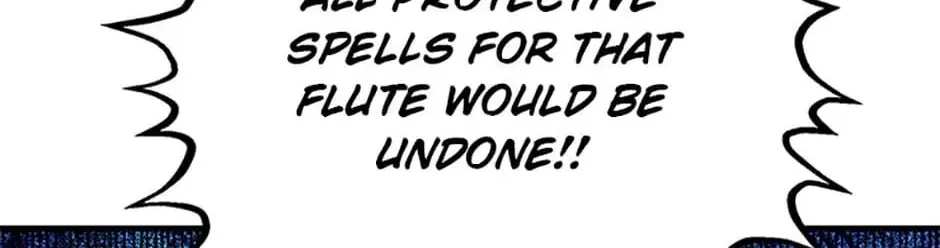 Rebirth in Paradise Chapter 57 page 20 - 