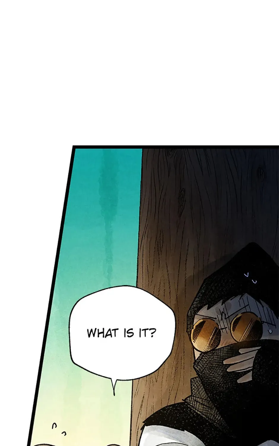 Rebirth in Paradise Chapter 57 page 195 - 