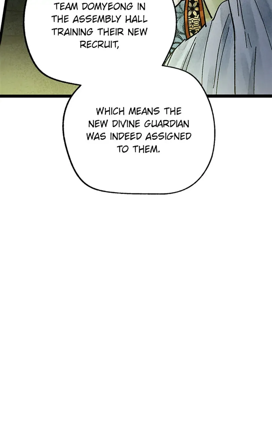 Rebirth in Paradise Chapter 57 page 197 - 