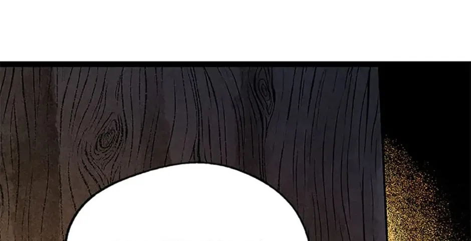 Rebirth in Paradise Chapter 57 page 198 - 