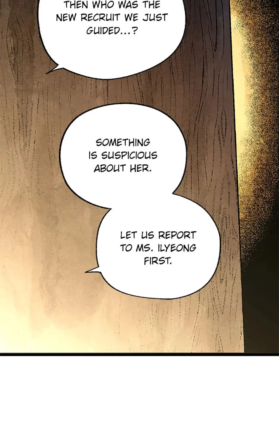 Rebirth in Paradise Chapter 57 page 199 - 