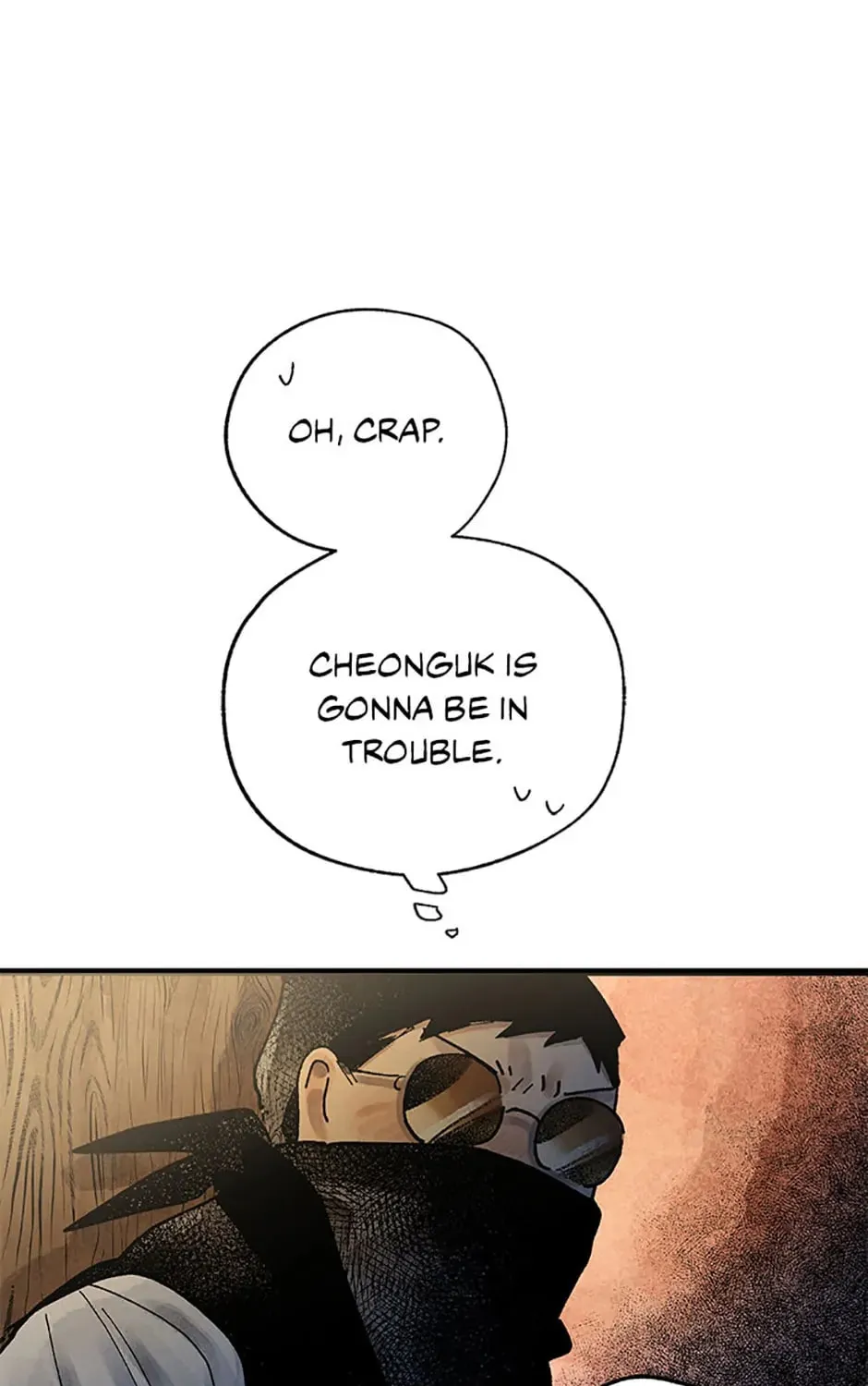 Rebirth in Paradise Chapter 57 page 201 - 