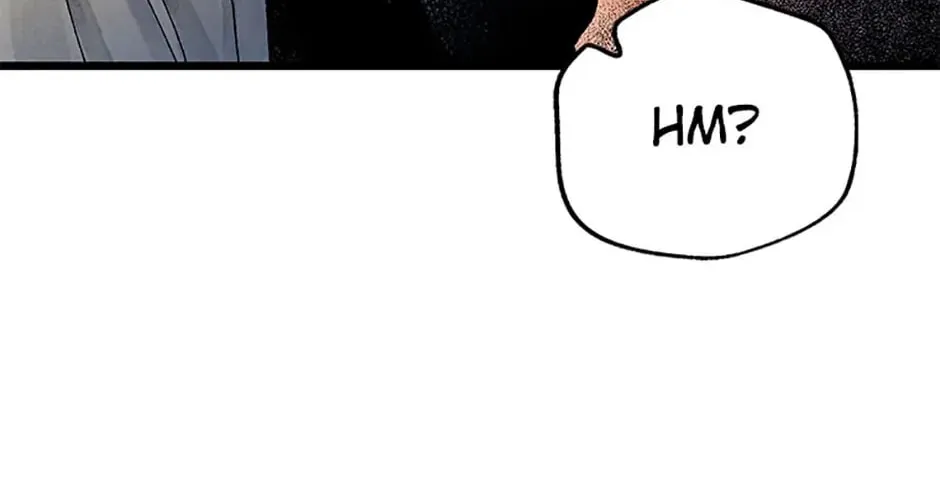 Rebirth in Paradise Chapter 57 page 202 - 