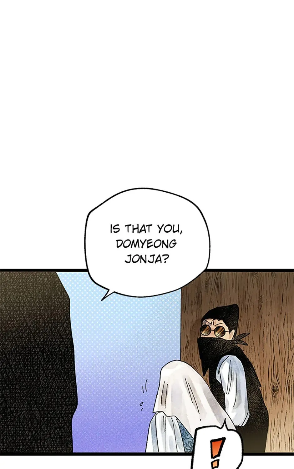 Rebirth in Paradise Chapter 57 page 203 - 