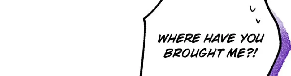 Rebirth in Paradise Chapter 57 page 22 - 
