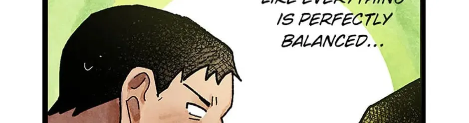 Rebirth in Paradise Chapter 57 page 24 - 