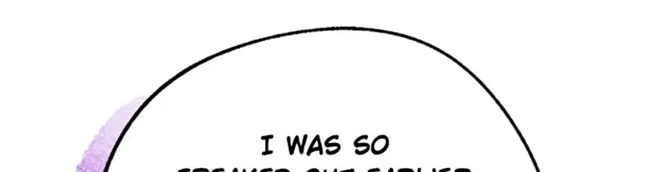 Rebirth in Paradise Chapter 57 page 26 - 