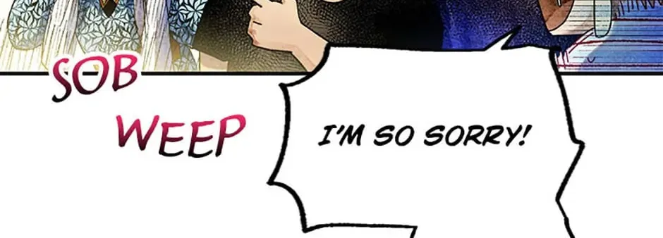 Rebirth in Paradise Chapter 57 page 30 - 