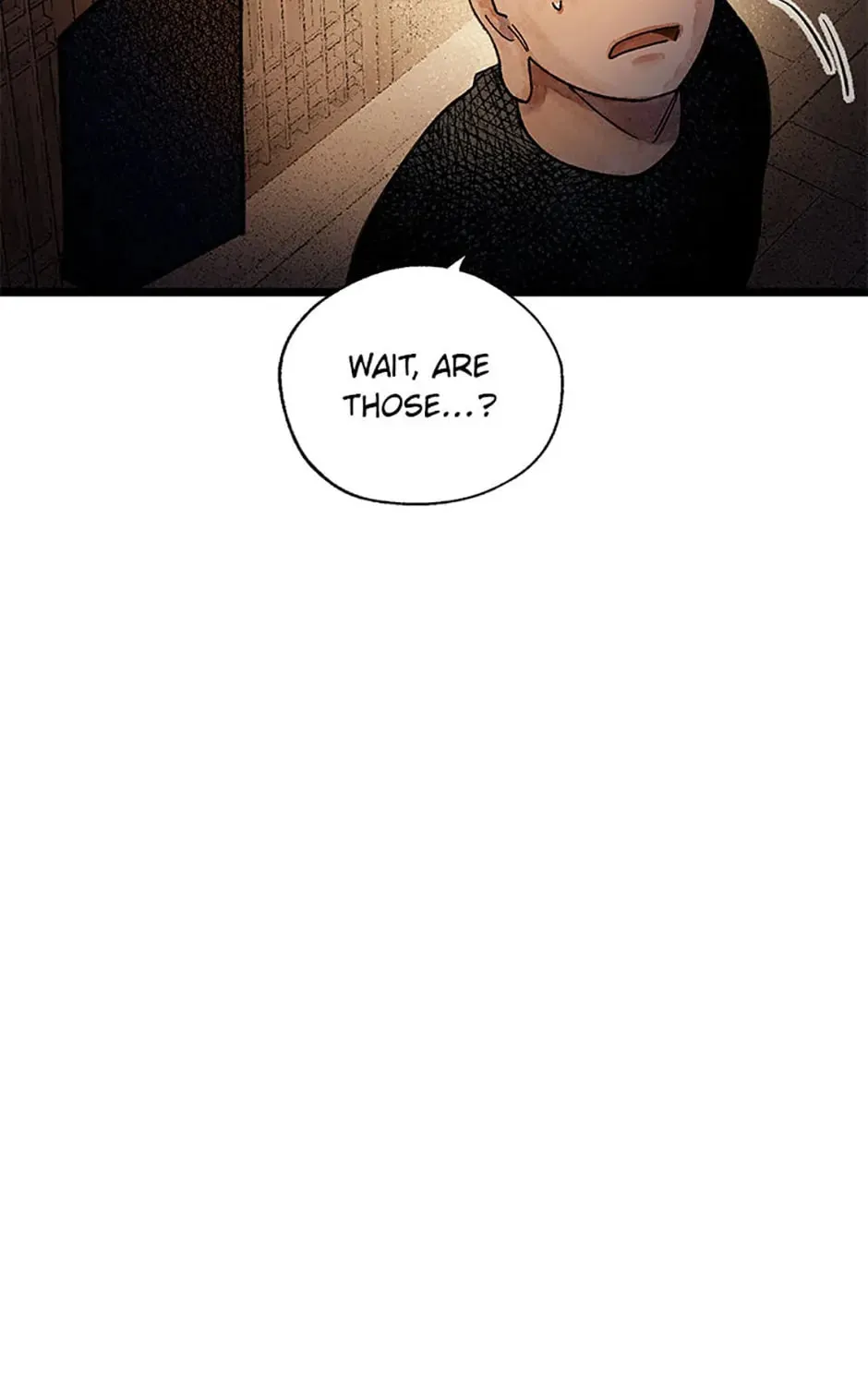 Rebirth in Paradise Chapter 57 page 33 - 
