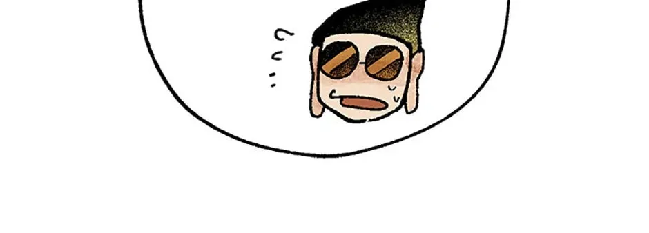 Rebirth in Paradise Chapter 57 page 36 - 