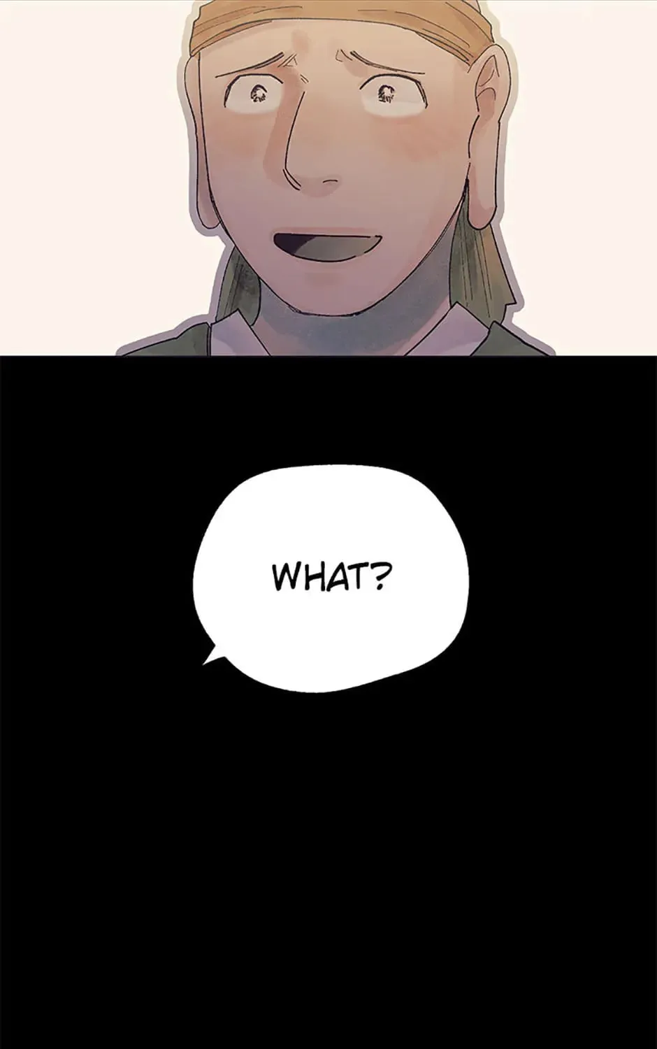 Rebirth in Paradise Chapter 57 page 5 - 