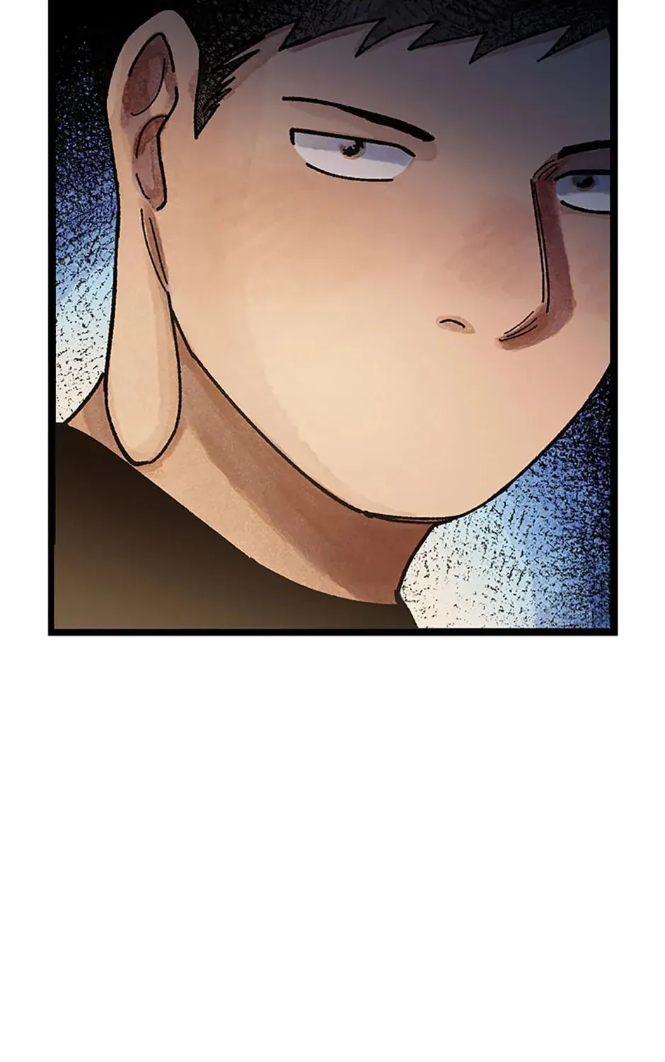Rebirth in Paradise Chapter 57 page 45 - 
