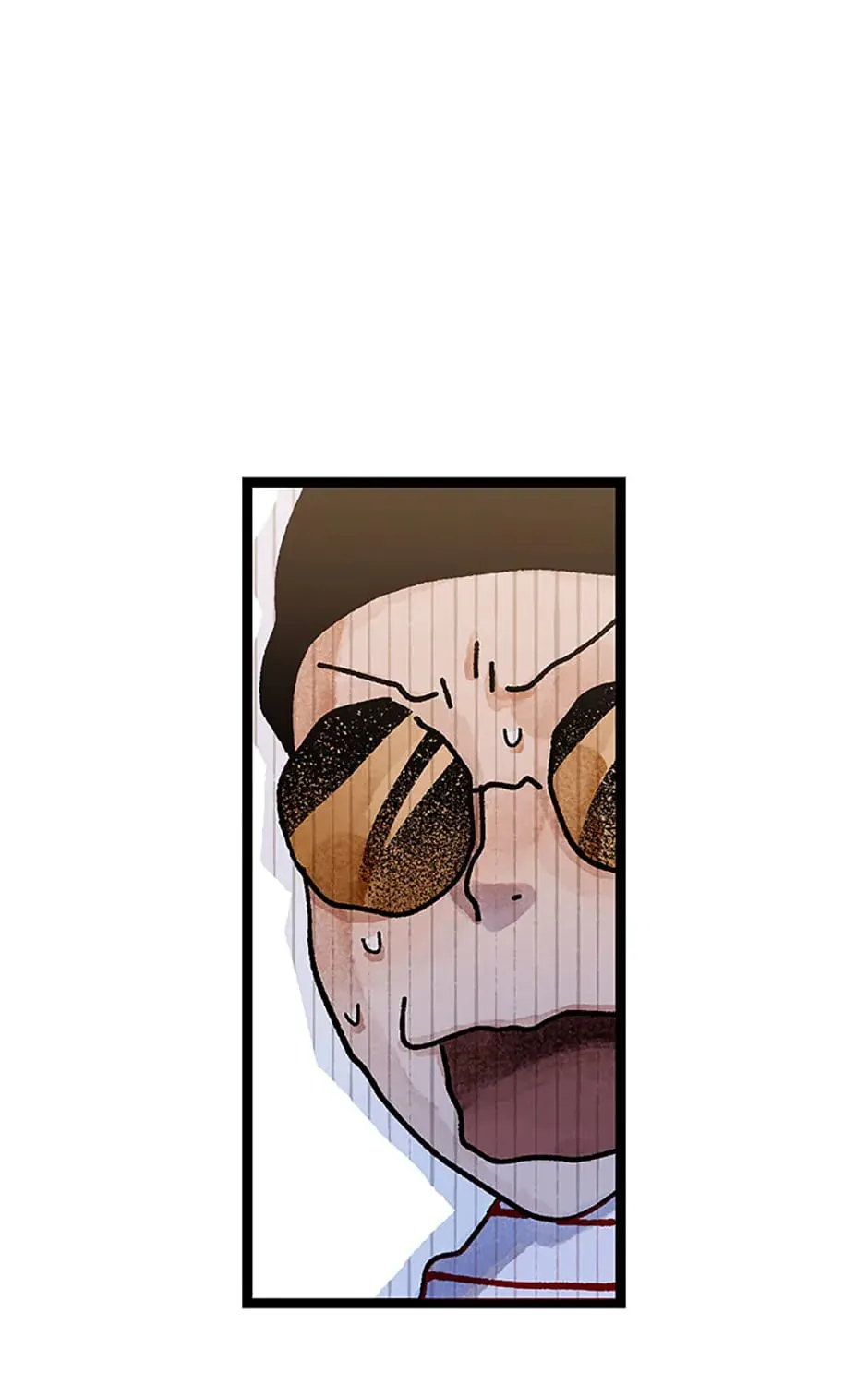 Rebirth in Paradise Chapter 57 page 47 - 