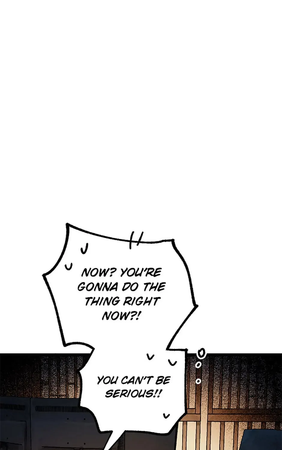 Rebirth in Paradise Chapter 57 page 49 - 