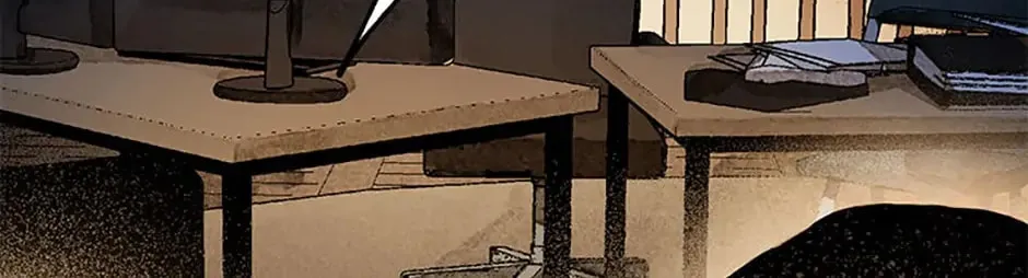 Rebirth in Paradise Chapter 57 page 50 - 