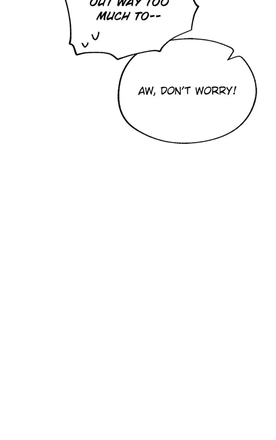 Rebirth in Paradise Chapter 57 page 55 - 