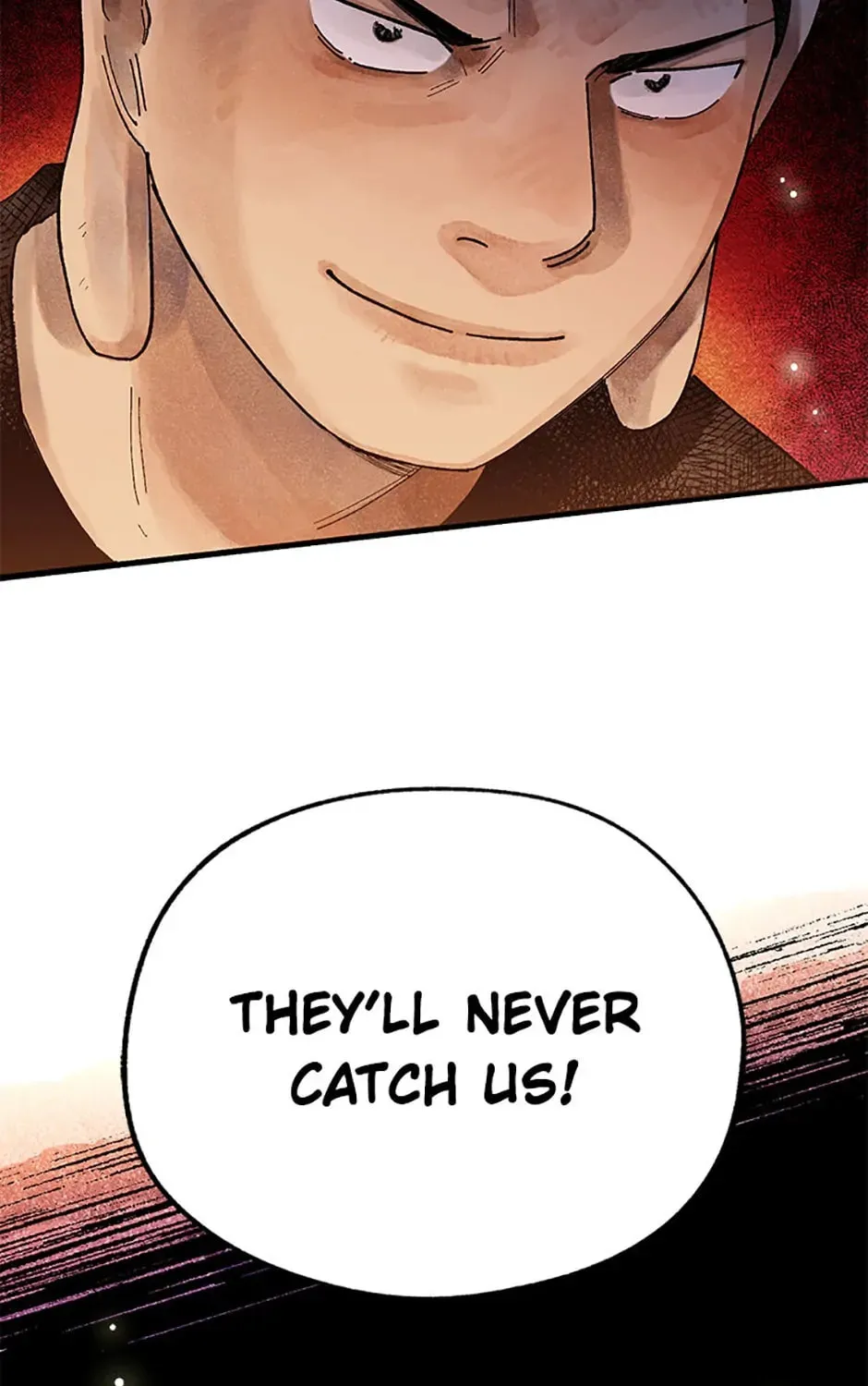 Rebirth in Paradise Chapter 57 page 57 - 