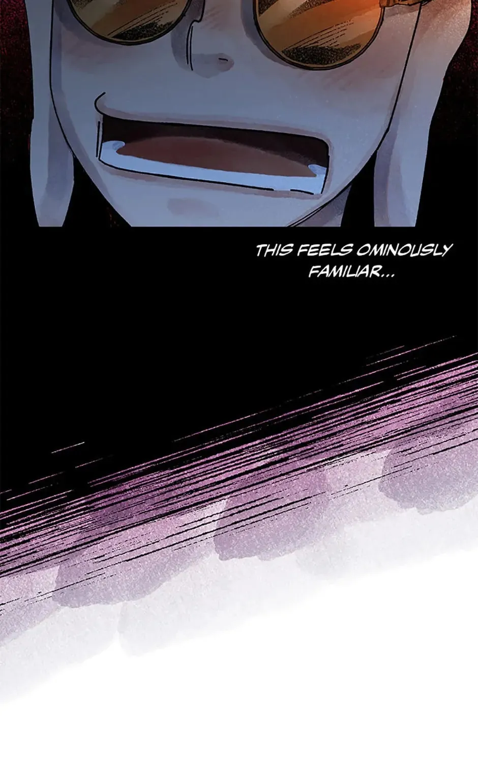 Rebirth in Paradise Chapter 57 page 59 - 